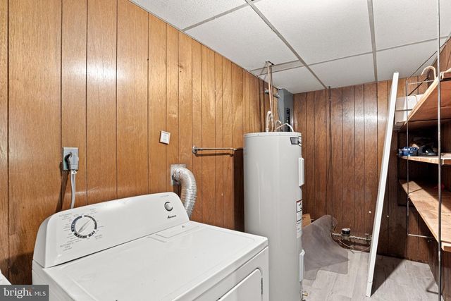 236 RIDGE HILL, Mechanicsburg, PA 17050