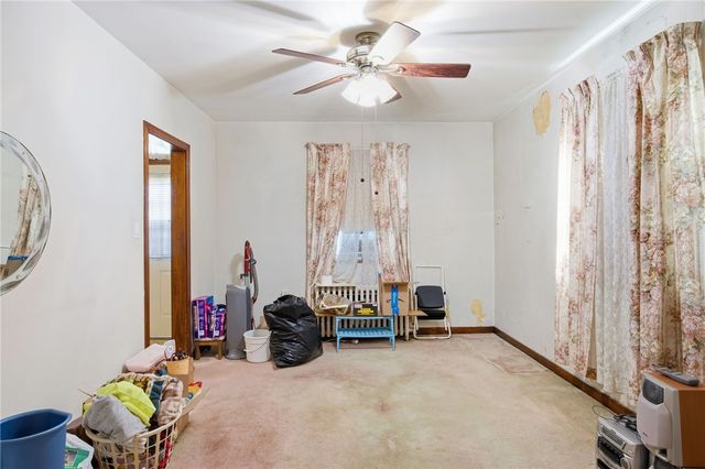 456 3rd St, Clairton, PA 15025