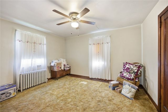 456 3rd St, Clairton, PA 15025