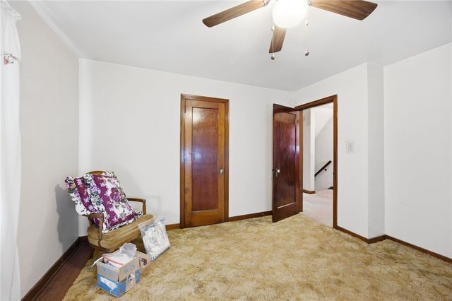456 3rd St, Clairton, PA 15025