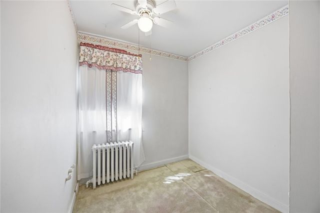 456 3rd St, Clairton, PA 15025