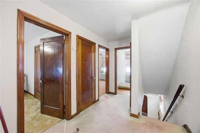 456 3rd St, Clairton, PA 15025