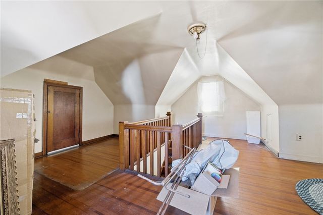456 3rd St, Clairton, PA 15025