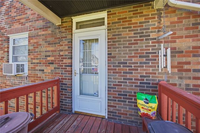 456 3rd St, Clairton, PA 15025