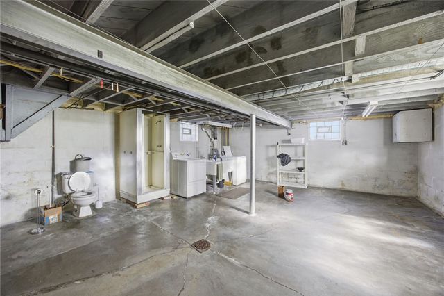 456 3rd St, Clairton, PA 15025