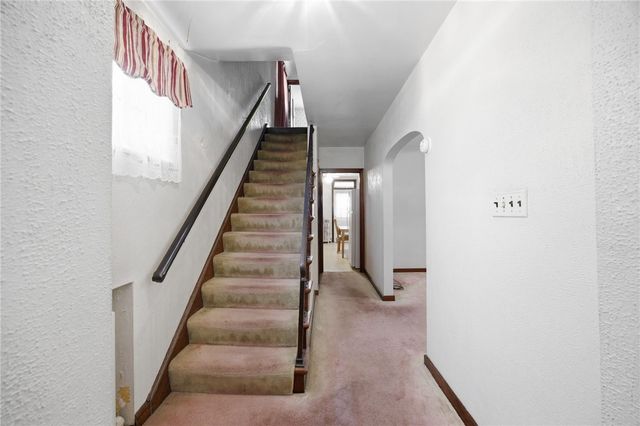 456 3rd St, Clairton, PA 15025