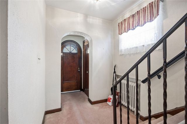 456 3rd St, Clairton, PA 15025