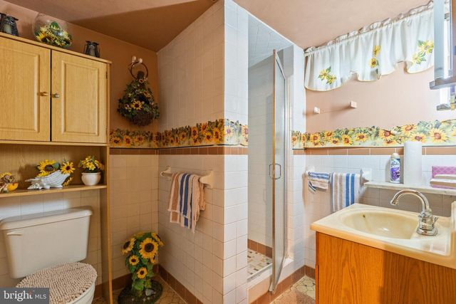263 MCKINLEY AVE, Hanover, PA 17331