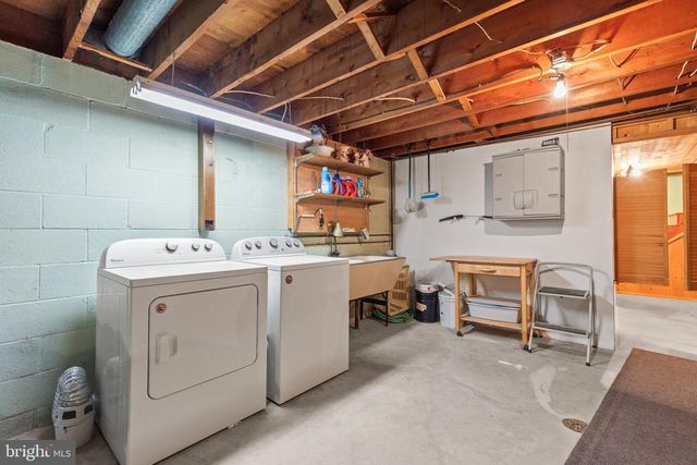 263 MCKINLEY AVE, Hanover, PA 17331