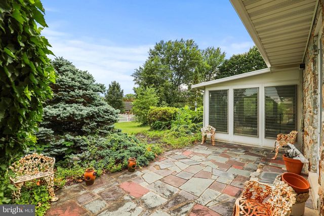 263 MCKINLEY AVE, Hanover, PA 17331