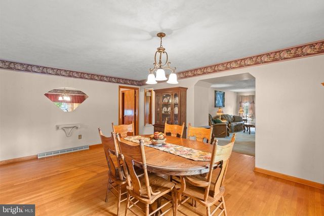 263 MCKINLEY AVE, Hanover, PA 17331