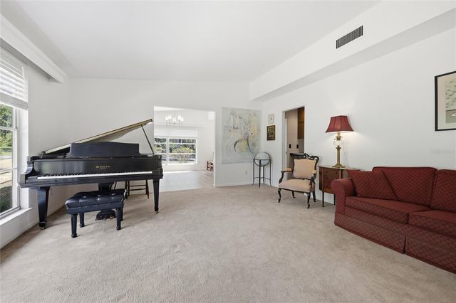 6605 NW 16TH PLACE, Gainesville, FL 32605