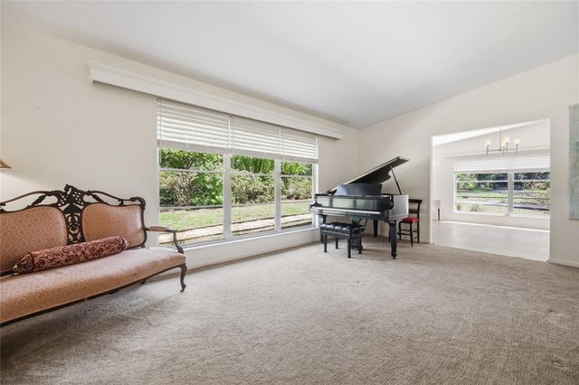 6605 NW 16TH PLACE, Gainesville, FL 32605