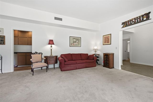 6605 NW 16TH PLACE, Gainesville, FL 32605