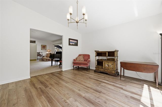 6605 NW 16TH PLACE, Gainesville, FL 32605