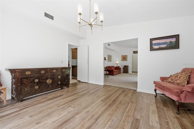 6605 NW 16TH PLACE, Gainesville, FL 32605