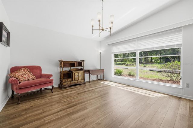 6605 NW 16TH PLACE, Gainesville, FL 32605