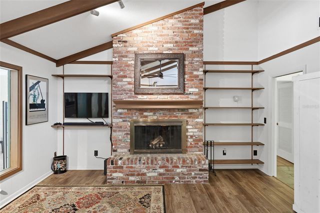 6605 NW 16TH PLACE, Gainesville, FL 32605