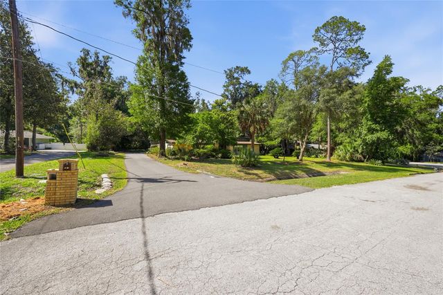 6605 NW 16TH PLACE, Gainesville, FL 32605