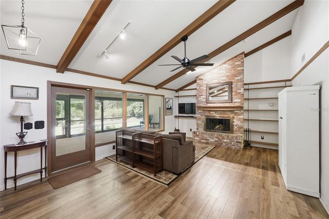 6605 NW 16TH PLACE, Gainesville, FL 32605