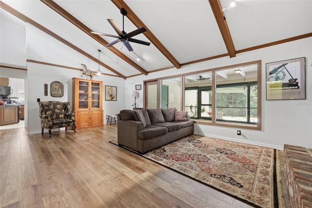6605 NW 16TH PLACE, Gainesville, FL 32605