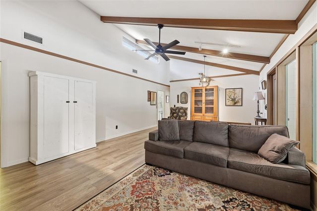 6605 NW 16TH PLACE, Gainesville, FL 32605