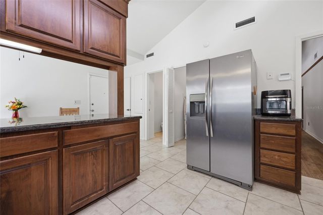 6605 NW 16TH PLACE, Gainesville, FL 32605