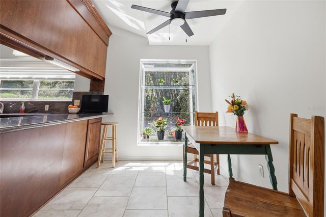 6605 NW 16TH PLACE, Gainesville, FL 32605