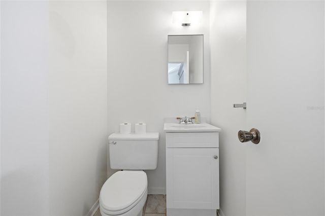 6605 NW 16TH PLACE, Gainesville, FL 32605