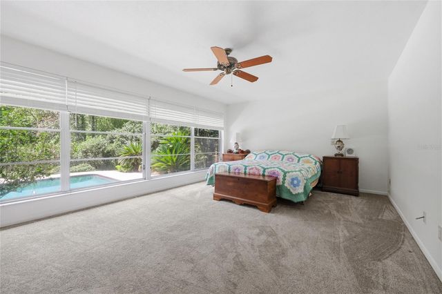 6605 NW 16TH PLACE, Gainesville, FL 32605