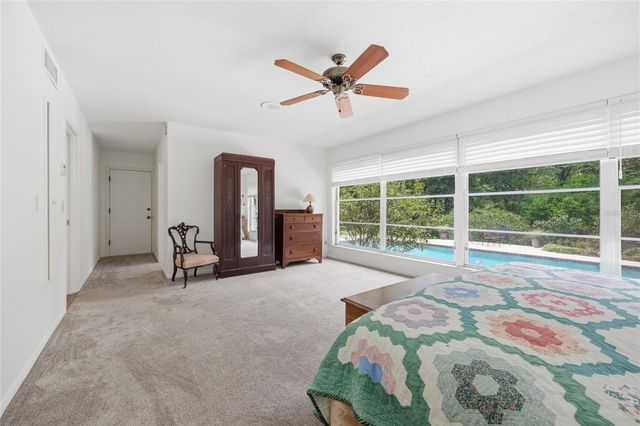 6605 NW 16TH PLACE, Gainesville, FL 32605