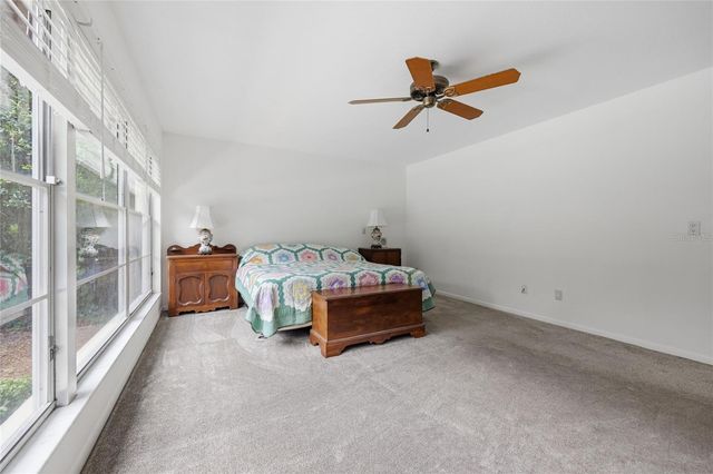 6605 NW 16TH PLACE, Gainesville, FL 32605