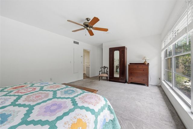 6605 NW 16TH PLACE, Gainesville, FL 32605