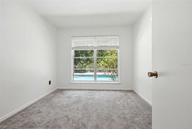 6605 NW 16TH PLACE, Gainesville, FL 32605