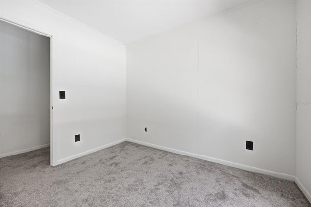 6605 NW 16TH PLACE, Gainesville, FL 32605