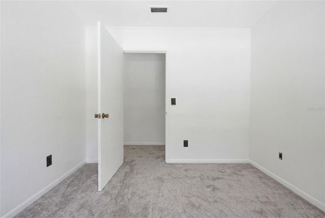 6605 NW 16TH PLACE, Gainesville, FL 32605