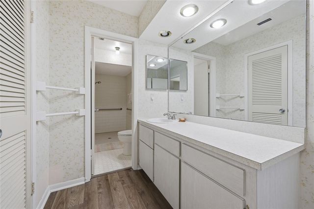 6605 NW 16TH PLACE, Gainesville, FL 32605