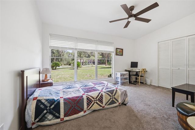 6605 NW 16TH PLACE, Gainesville, FL 32605