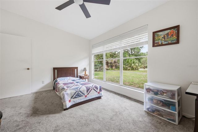 6605 NW 16TH PLACE, Gainesville, FL 32605