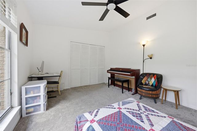 6605 NW 16TH PLACE, Gainesville, FL 32605