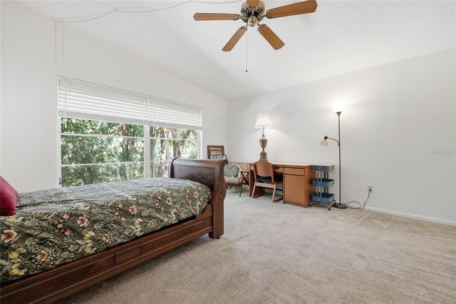 6605 NW 16TH PLACE, Gainesville, FL 32605