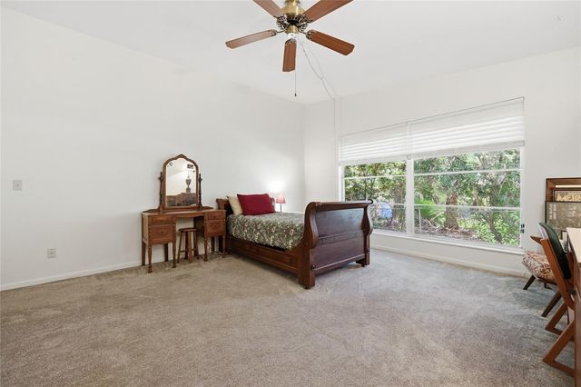6605 NW 16TH PLACE, Gainesville, FL 32605