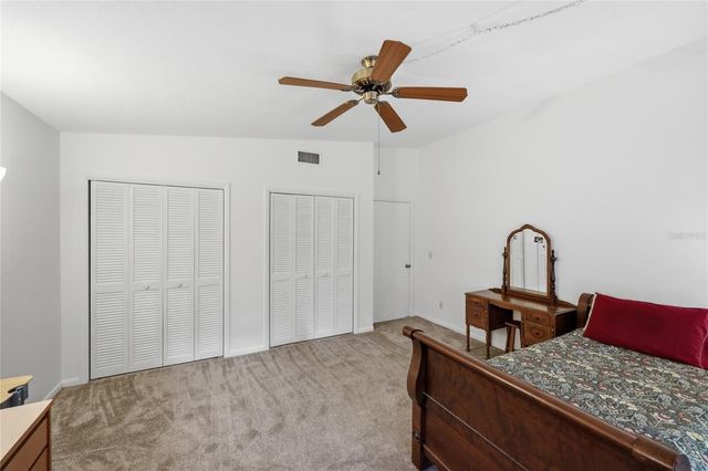 6605 NW 16TH PLACE, Gainesville, FL 32605