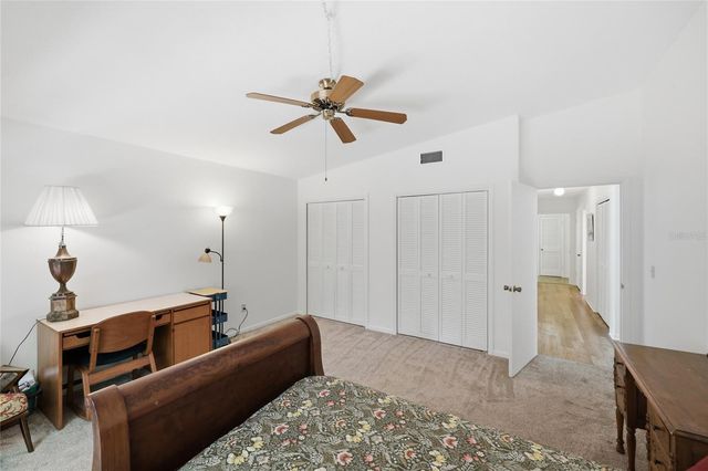 6605 NW 16TH PLACE, Gainesville, FL 32605