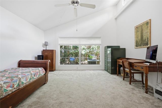 6605 NW 16TH PLACE, Gainesville, FL 32605