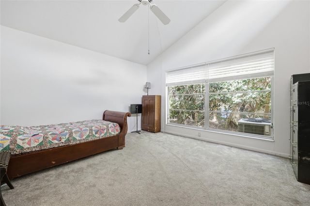 6605 NW 16TH PLACE, Gainesville, FL 32605