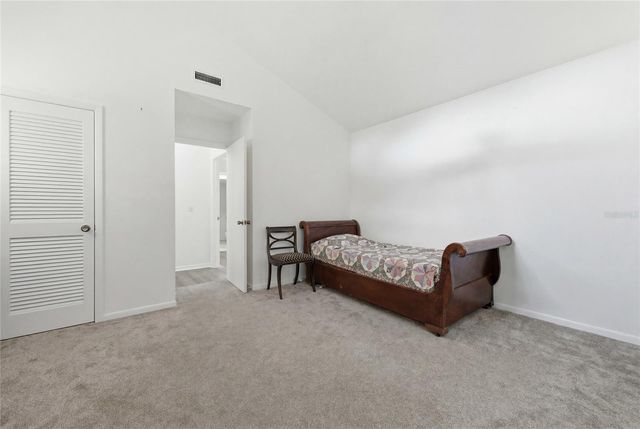6605 NW 16TH PLACE, Gainesville, FL 32605