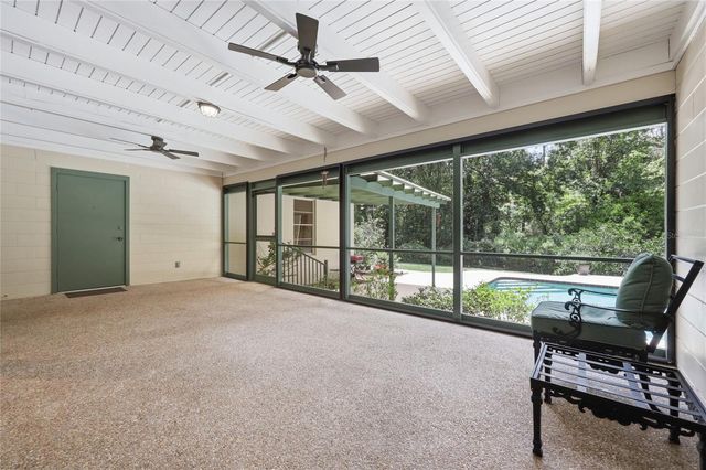 6605 NW 16TH PLACE, Gainesville, FL 32605