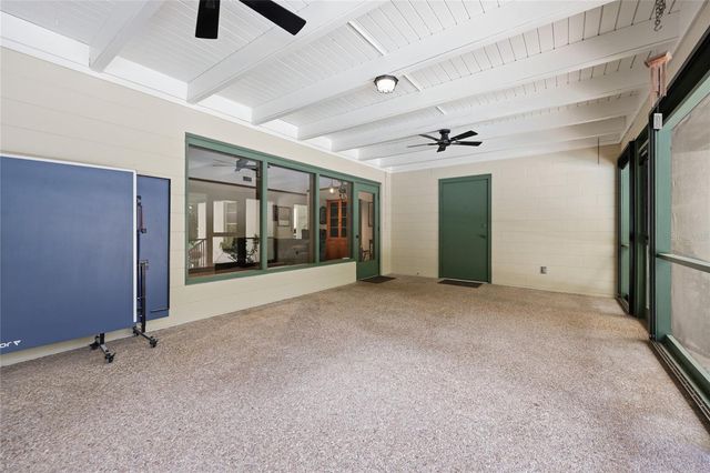 6605 NW 16TH PLACE, Gainesville, FL 32605