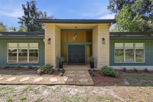 6605 NW 16TH PLACE, Gainesville, FL 32605